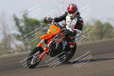 media/Sep-20-2025-TrackDaz (Sat) [[27f0cde673]]/C Group/1140am (Turn 2)/